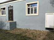 Satılır 3 otaqlı həyət evi/bağ evi 100 m², Saray q., photo 3 from 8