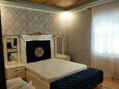 Satılır 3 otaqlı həyət evi/bağ evi 100 m², Saray q., photo 6 from 8