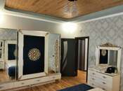 Satılır 3 otaqlı həyət evi/bağ evi 100 m², Saray q., photo 8 from 8