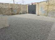 Satılır 3 otaqlı həyət evi/bağ evi 100 m², Saray q., photo 4 from 8