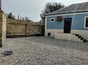 Satılır 3 otaqlı həyət evi/bağ evi 100 m², Saray q., photo 2 from 8