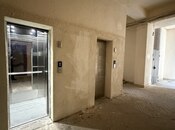 Satılır 1 otaqlı köhnə tikili 20 m², Memar Əcəmi m., photo 7 from 8