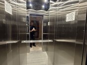 Satılır 1 otaqlı köhnə tikili 20 m², Memar Əcəmi m., photo 6 from 8