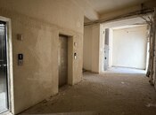 Satılır 1 otaqlı köhnə tikili 20 m², Memar Əcəmi m., photo 8 from 8