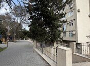 Satılır 1 otaqlı köhnə tikili 20 m², Memar Əcəmi m., photo 5 from 8