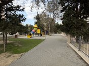 Satılır 1 otaqlı köhnə tikili 20 m², Memar Əcəmi m., photo 4 from 8