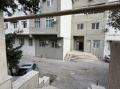 Satılır 1 otaqlı köhnə tikili 20 m², Memar Əcəmi m., photo 3 from 8