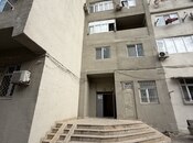 Satılır 1 otaqlı köhnə tikili 20 m², Memar Əcəmi m., photo 1 from 8