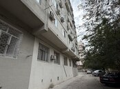Satılır 1 otaqlı köhnə tikili 20 m², Memar Əcəmi m., photo 2 from 8