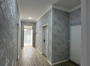 Продается 4-комн. дом/дача 120 м², пос. Рамана, photo 6 from 8