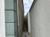 Продается 4-комн. дом/дача 120 м², пос. Рамана, photo 2 from 8