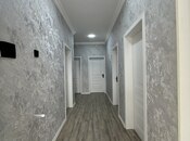 Продается 4-комн. дом/дача 120 м², пос. Рамана, photo 5 from 8