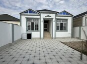 Продается 4-комн. дом/дача 120 м², пос. Рамана, photo 1 from 8