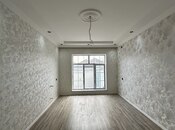Продается 4-комн. дом/дача 120 м², пос. Рамана, photo 7 from 8