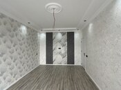 Продается 4-комн. дом/дача 120 м², пос. Рамана, photo 8 from 8
