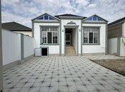 Продается 4-комн. дом/дача 120 м², пос. Рамана, photo 4 from 8