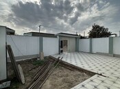 Продается 4-комн. дом/дача 120 м², пос. Рамана, photo 3 from 8