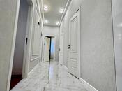 Продаётся 2-комн. новостройка 75.7 м², Наримановский  р., photo 6 from 8