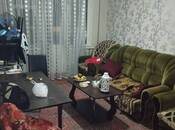 Satılır 1 otaqlı köhnə tikili 35 m², photo 1 from 5