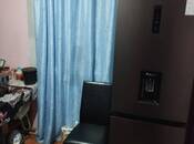 Satılır 1 otaqlı köhnə tikili 35 m², photo 3 from 5
