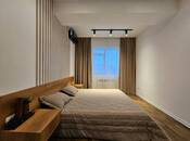 Сдаётся 3-комн. новостройка 145 м², м. Низами, photo 4 from 8