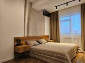 Сдаётся 3-комн. новостройка 145 м², м. Низами, photo 2 from 8