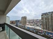Сдаётся 3-комн. новостройка 145 м², м. Низами, photo 6 from 8