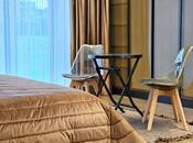 Сдаётся 3-комн. новостройка 145 м², м. Низами, photo 1 from 8