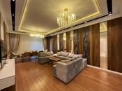 Сдаётся 2-комн. новостройка 105 м², м. 8 ноября, photo 6 from 8