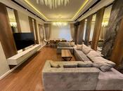 Сдаётся 2-комн. новостройка 105 м², м. 8 ноября, photo 4 from 8