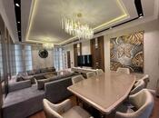 Сдаётся 2-комн. новостройка 105 м², м. 8 ноября, photo 3 from 8