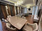 Сдаётся 2-комн. новостройка 105 м², м. 8 ноября, photo 7 from 8