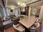 Сдаётся 2-комн. новостройка 105 м², м. 8 ноября, photo 5 from 8