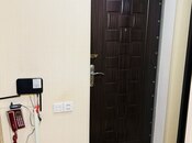 Satılır 1 otaqlı köhnə tikili 30 m², Elmlər Akademiyası m., photo 5 from 8