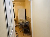 Satılır 1 otaqlı köhnə tikili 30 m², Elmlər Akademiyası m., photo 6 from 8