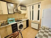 Satılır 1 otaqlı köhnə tikili 30 m², Elmlər Akademiyası m., photo 7 from 8
