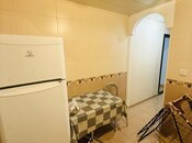 Satılır 1 otaqlı köhnə tikili 30 m², Elmlər Akademiyası m., photo 8 from 8