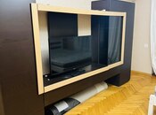 Satılır 1 otaqlı köhnə tikili 30 m², Elmlər Akademiyası m., photo 4 from 8