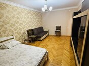 Satılır 1 otaqlı köhnə tikili 30 m², Elmlər Akademiyası m., photo 3 from 8