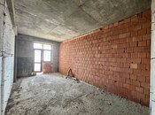 Продаётся 1-комн. новостройка 77 м², Ясамальский р., photo 4 from 8