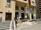 Продаётся 1-комн. новостройка 77 м², Ясамальский р., photo 1 from 8