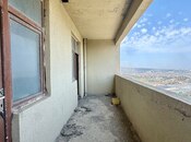 Продаётся 1-комн. новостройка 77 м², Ясамальский р., photo 8 from 8