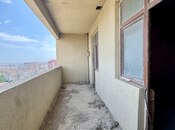 Продаётся 1-комн. новостройка 77 м², Ясамальский р., photo 7 from 8