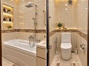 Продаётся 3-комн. новостройка 60.7 м², м. Нефтчиляр, photo 4 from 8