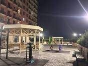 Продается 2-комн. новостройка 65 м², м. Дернегюль, photo 2 from 8