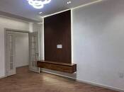 Продается 2-комн. новостройка 65 м², м. Дернегюль, photo 5 from 8
