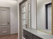 Продается 2-комн. новостройка 65 м², м. Дернегюль, photo 7 from 8