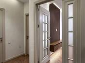 Продается 2-комн. новостройка 65 м², м. Дернегюль, photo 6 from 8