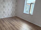 Satılır 3 otaqlı həyət evi/bağ evi 80 m², Məmmədli q., photo 4 from 8