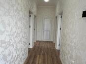 Satılır 3 otaqlı həyət evi/bağ evi 80 m², Məmmədli q., photo 8 from 8